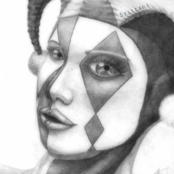 diamondblack18